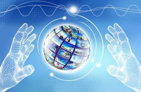 和乐镇企业如何分析竞争对手的网络推广效果