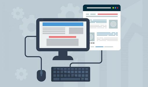 和乐镇分析企业网站建设需要考虑的几个重要安全因素