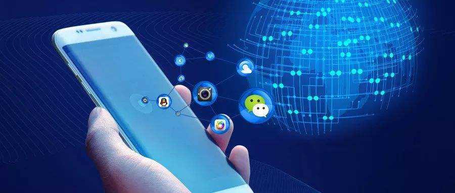 和乐镇分析提升微信营销的效果六大要素