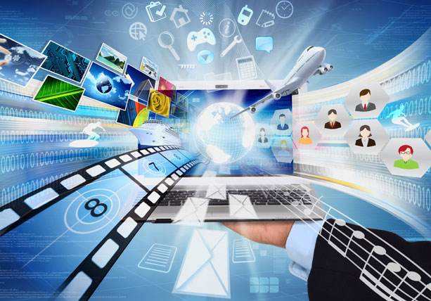 和乐镇做好成都网络推广，企业需要解决这3个主要问题