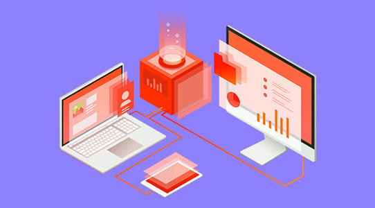 和乐镇分析导致企业网络推广没效果的原因有哪些