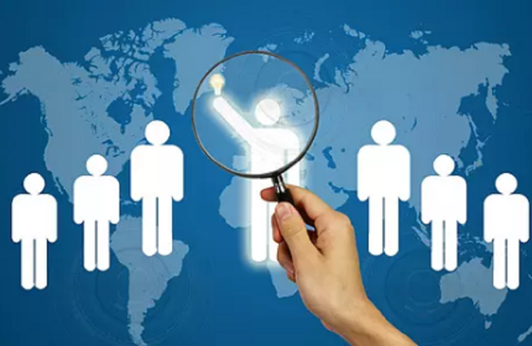 和乐镇为什么许多企业的新闻营销效果不明显呢