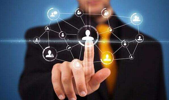 和乐镇企业如何根据自己的需求挑选网络推广方法