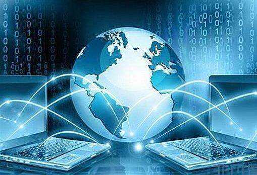 和乐镇企业运营微信公众平台可能会出现的几大常见问题