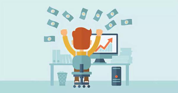 和乐镇企业如何利用微信公众平台与粉丝产生互动?