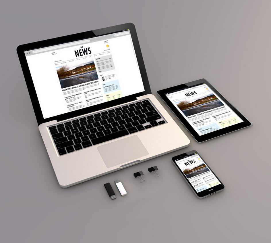 和乐镇企业进行微信开发需要注意哪五大问题？