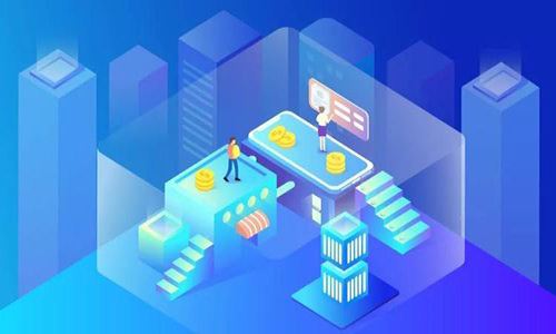 和乐镇解读传统企业网络推广面临的困惑体现在哪些方面