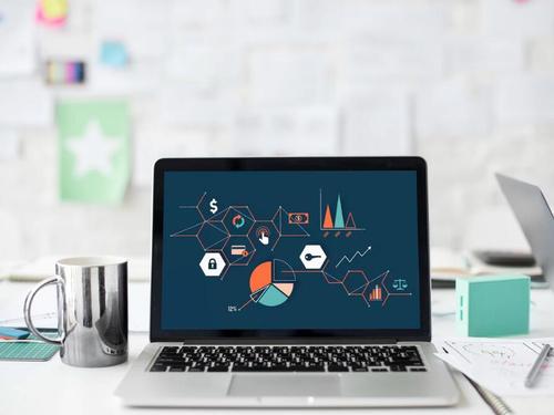 和乐镇企业网站建设过程中如何让自己的网站受人喜爱