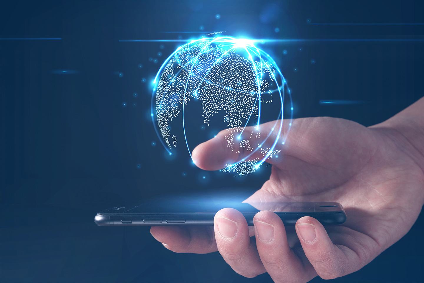 和乐镇网络推广效果不理想是什么原因造成的呢