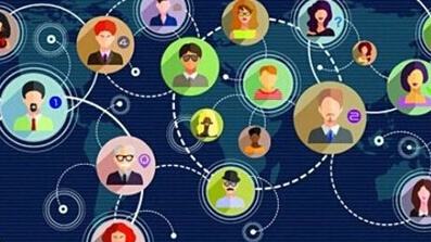 和乐镇分析提升微信营销效果的5个因素