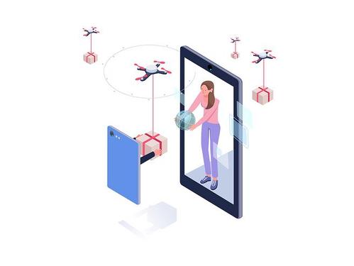 和乐镇企业软文推广如何让自己的文案更有吸引力