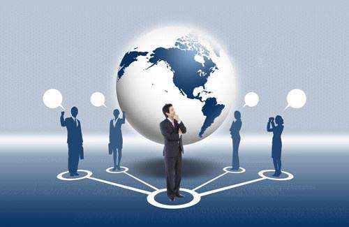 和乐镇企业进行软文推广需要注意的几个方面的问题