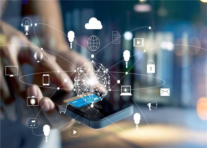 和乐镇传统企业如何运用网络推广进行品牌的建设