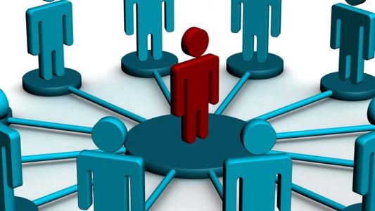 和乐镇分析企业网络广告可以进行的几种表现形式