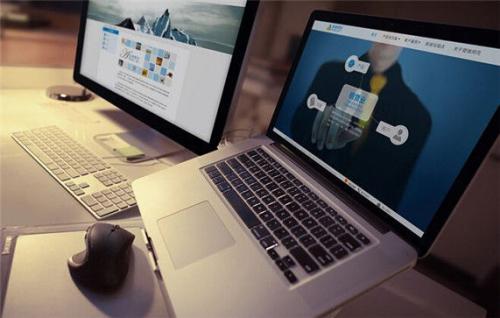 和乐镇营销型网站建设有什么特点，企业该如何制作