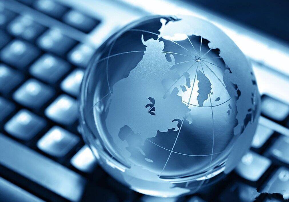 和乐镇企业网络营销如何做才能提升客户转化率