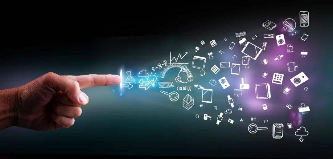 和乐镇总结目前运用比较广泛的几种企业网络推广方式