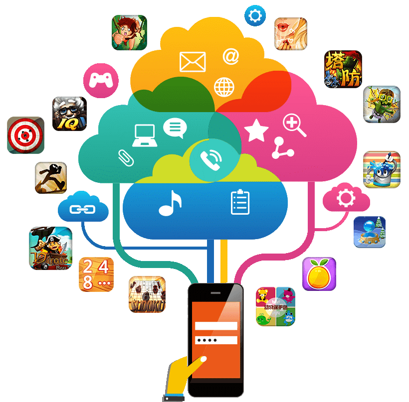 和乐镇网络推广公司分析零基础的企业如何做好产品推广