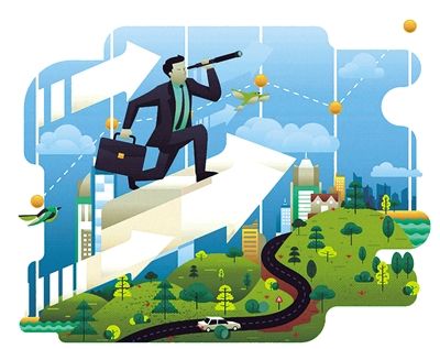 和乐镇微信小程序开发公司分析运营商城小程序需要注意的内容