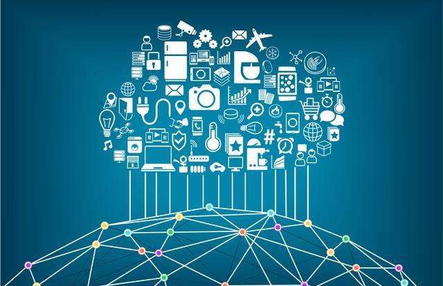 和乐镇分析企业需要进行微信开发的几个理由