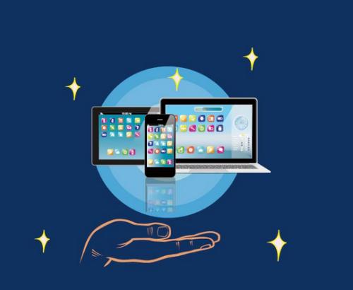 和乐镇企业做好网站建设需要避免哪些错误