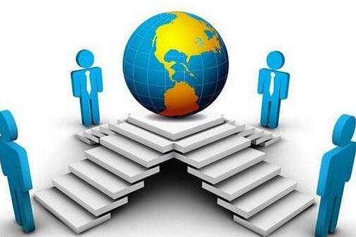 和乐镇做好网络营销企业需要提前想好这几个问题