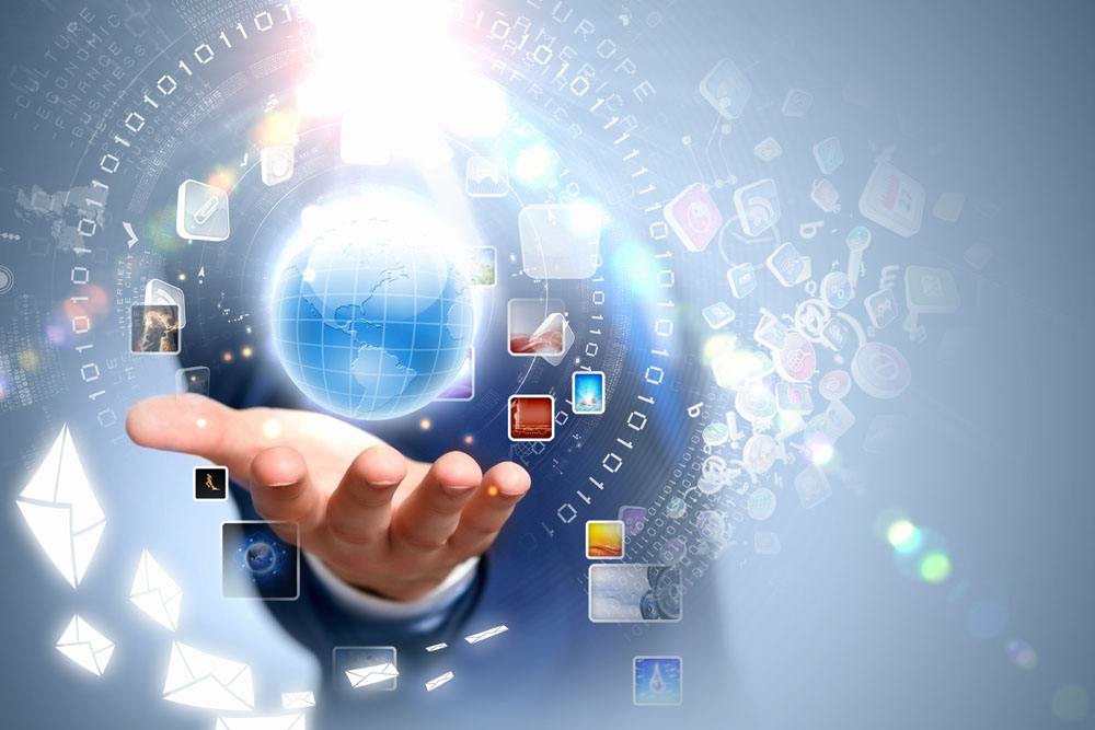 和乐镇成都网络推广公司分析企业营销现阶段存在的问题