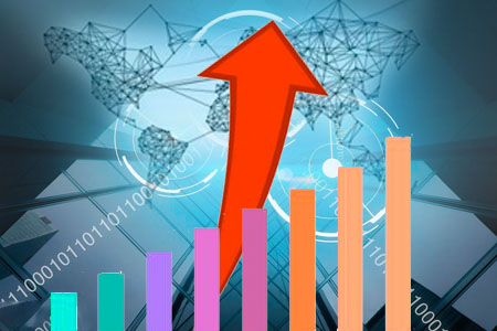 和乐镇分析企业网络推广初期可能会遇到的问题