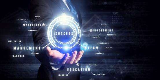 和乐镇微信小程序开发公司分析企业如何为小程序进行引流