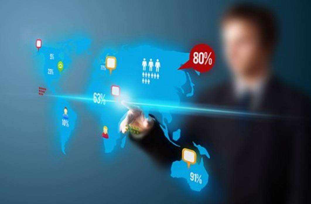 和乐镇企业如何制定网络推广的内容方案？