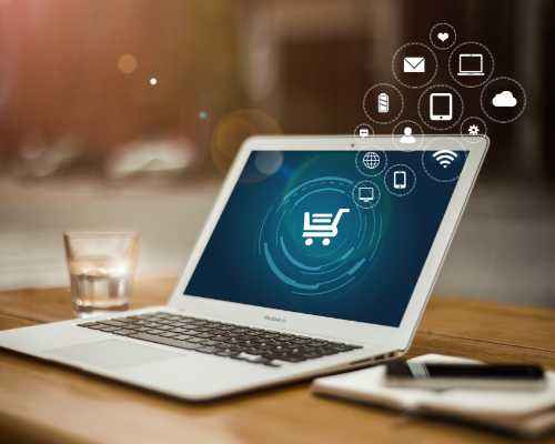 和乐镇总结企业提升微信营销作用的几种方法