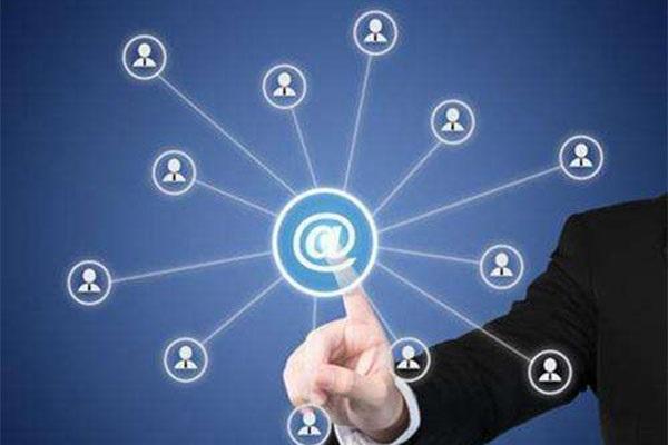 和乐镇网络推广企业如何寻找更为精准的流量来源