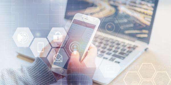 和乐镇微信开发公司分析微信公众号二次开发的必要性