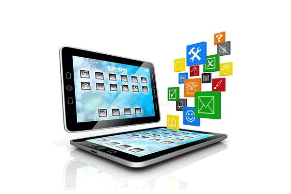 和乐镇网络推广公司深度解析企业推广没效果的原因