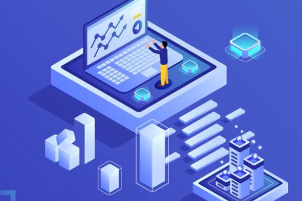 和乐镇剖析客服功能在网络营销中的价值有哪些